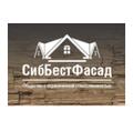 Продажа и монтаж фасадных панелей