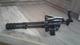 Продам макет пулемёта «Миниган М 134» (Minigun).
