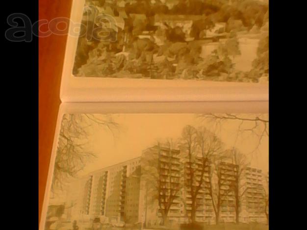 Открытки и фотографии\сборники стихов в книжках\детские книжки маленькие