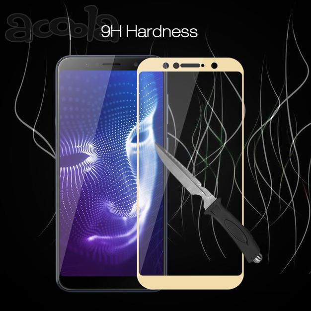 Защитные стекла для смартфонов Meizu.LG. Huawei. Xiaomi