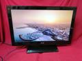 Телевизор DNS E22A00