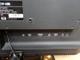 Телевизор DNS E22A00