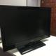 Телевизор DNS E22A00